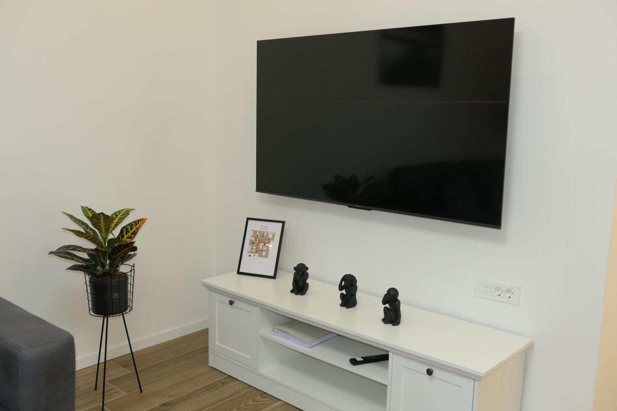 Apartmani Bura Crikvenica Ngoại thất bức ảnh