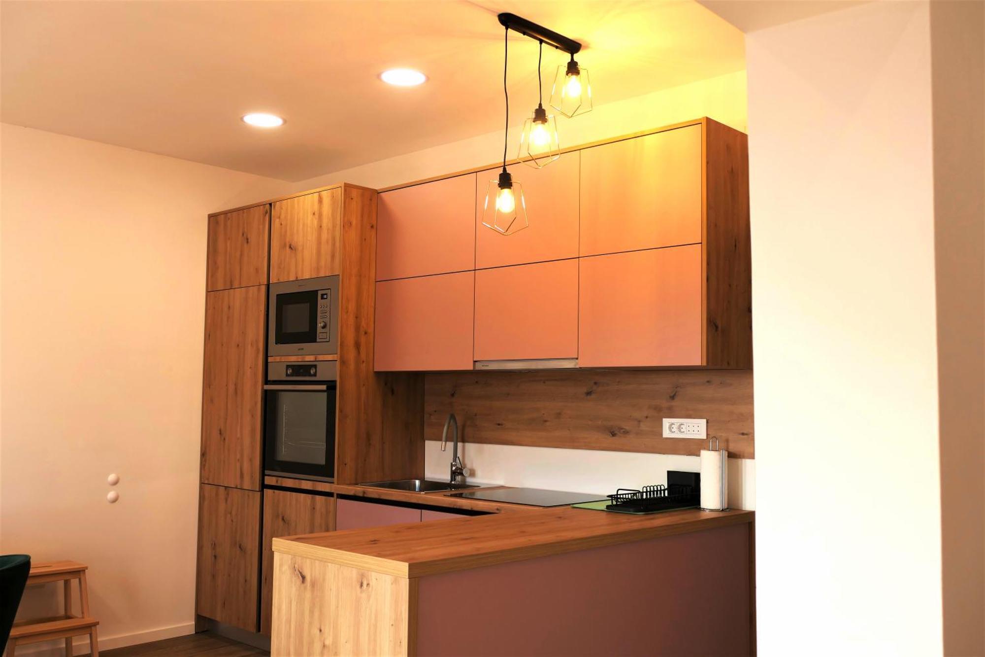 Apartmani Bura Crikvenica Ngoại thất bức ảnh